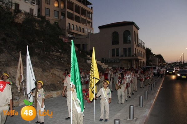 mahrajan finish 117 (172).JPG